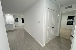 7908 Gilbert St, McKinney, TX 75071 - Photo 9
