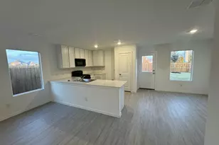 7908 Gilbert St, McKinney, TX 75071 - Photo 3