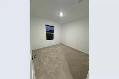 7908 Gilbert Street, McKinney, TX 75071 - Photo 7