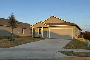 7908 Gilbert St, McKinney, TX 75071 - Photo 1