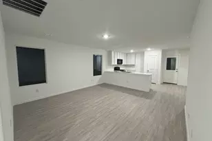 7908 Gilbert St, McKinney, TX 75071 - Photo 5