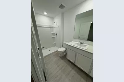 7908 Gilbert Street, McKinney, TX 75071 - Photo 11