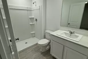 7908 Gilbert St, McKinney, TX 75071 - Photo 11
