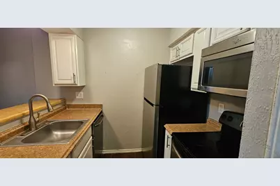 9520 Royal Lane #305A, Dallas, TX 75243 - Photo 5
