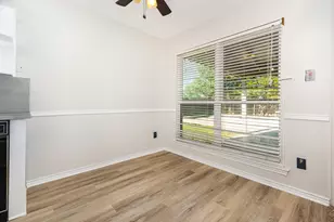 586 Abilene Dr, Lewisville, TX 75067 - Photo 13