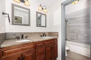 586 Abilene Dr, Lewisville, TX 75067 - Photo 25