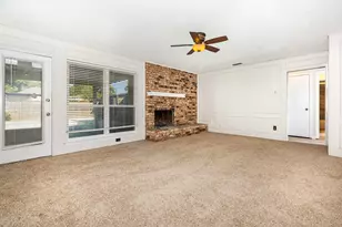 586 Abilene Dr, Lewisville, TX 75067 - Photo 9
