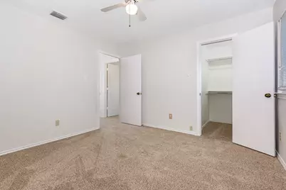 586 Abilene Drive, Lewisville, TX 75067 - Photo 35
