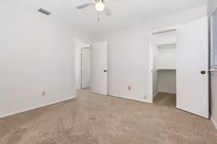 586 Abilene Dr, Lewisville, TX 75067 - Photo 35