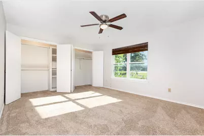 586 Abilene Drive, Lewisville, TX 75067 - Photo 23