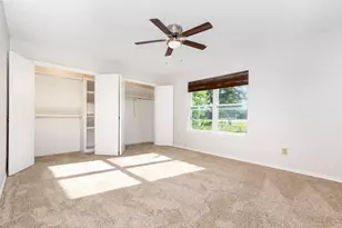 586 Abilene Dr, Lewisville, TX 75067 - Photo 23