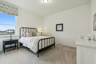 531 Birthright Ln, McLendon Chisholm, TX 75032 - Photo 33
