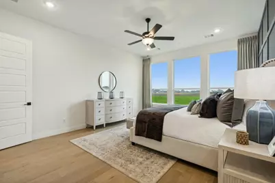 531 Birthright Lane, McLendon Chisholm, TX 75032 - Photo 21