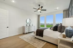 531 Birthright Ln, McLendon Chisholm, TX 75032 - Photo 21