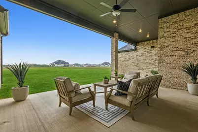 531 Birthright Lane, McLendon Chisholm, TX 75032 - Photo 37