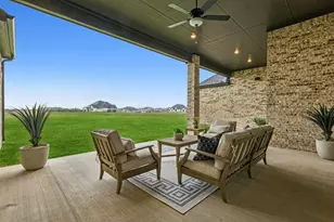 531 Birthright Ln, McLendon Chisholm, TX 75032 - Photo 37