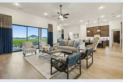 531 Birthright Lane, McLendon Chisholm, TX 75032 - Photo 11