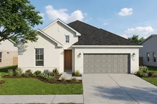 820 Winterwood Dr, Red Oak, TX 75154 - Photo 1