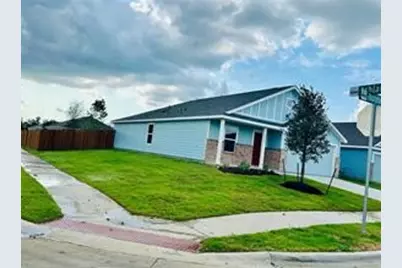 7701 Thornton Drive, McKinney, TX 75071 - Photo 21