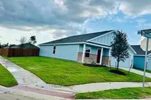 7701 Thornton Dr, McKinney, TX 75071 - Photo 21