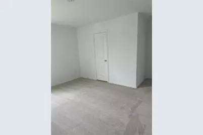 7701 Thornton Drive, McKinney, TX 75071 - Photo 19