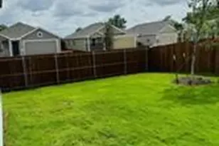 7701 Thornton Dr, McKinney, TX 75071 - Photo 19