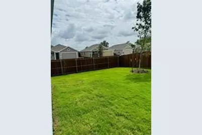 7701 Thornton Drive, McKinney, TX 75071 - Photo 1