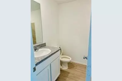 7701 Thornton Drive, McKinney, TX 75071 - Photo 7