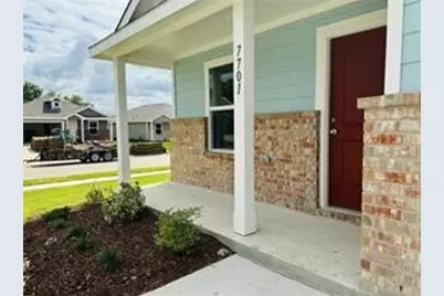 7701 Thornton Drive, McKinney, TX 75071 - Photo 5
