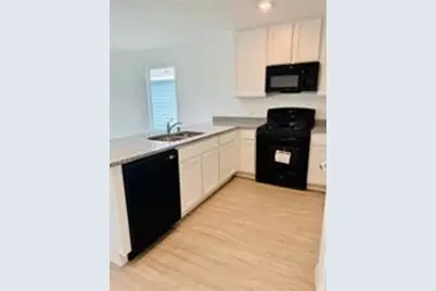 7701 Thornton Drive, McKinney, TX 75071 - Photo 15