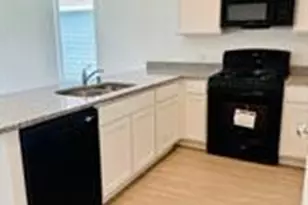 7701 Thornton Dr, McKinney, TX 75071 - Photo 15