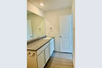 7701 Thornton Drive, McKinney, TX 75071 - Photo 11