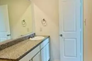 7701 Thornton Dr, McKinney, TX 75071 - Photo 11