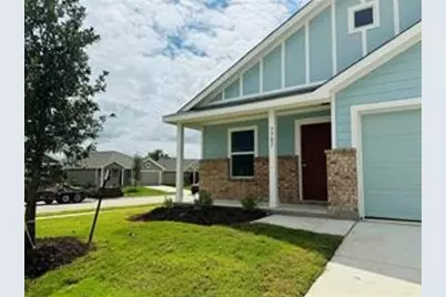 7701 Thornton Drive, McKinney, TX 75071 - Photo 3