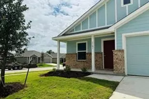 7701 Thornton Dr, McKinney, TX 75071 - Photo 3