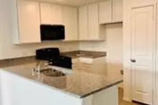 7701 Thornton Dr, McKinney, TX 75071 - Photo 7