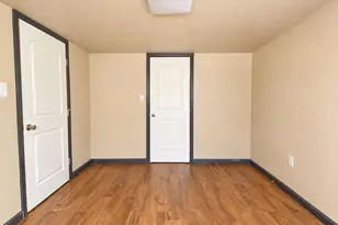 3304 FM 1821, Mineral Wells, TX 76067 - Photo 13