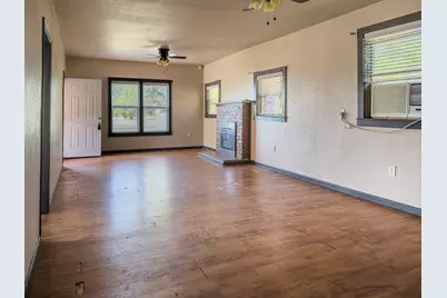 3304 Fm 1821, Mineral Wells, TX 76067 - Photo 7