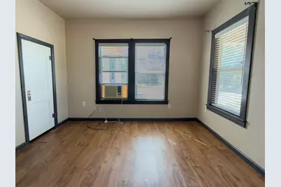 3304 Fm 1821, Mineral Wells, TX 76067 - Photo 9