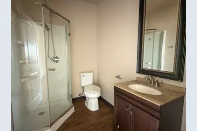 3304 Fm 1821, Mineral Wells, TX 76067 - Photo 11