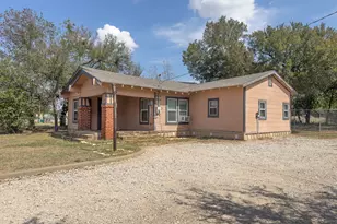 3304 FM 1821, Mineral Wells, TX 76067 - Photo 23