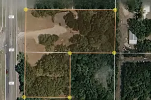 3304 FM 1821, Mineral Wells, TX 76067 - Photo 3