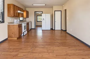 3304 FM 1821, Mineral Wells, TX 76067 - Photo 9