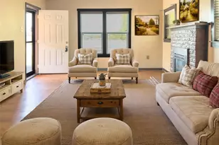 3304 FM 1821, Mineral Wells, TX 76067 - Photo 5