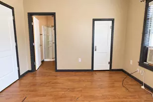 3304 FM 1821, Mineral Wells, TX 76067 - Photo 15