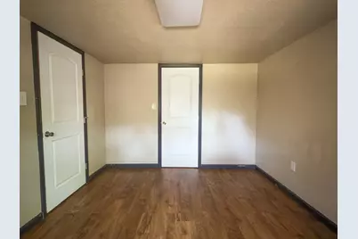 3304 Fm 1821, Mineral Wells, TX 76067 - Photo 13