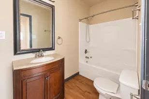 3304 FM 1821, Mineral Wells, TX 76067 - Photo 11