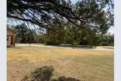 3304 Fm 1821, Mineral Wells, TX 76067 - Photo 17
