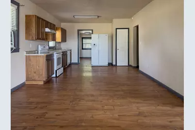 3304 Fm 1821, Mineral Wells, TX 76067 - Photo 5