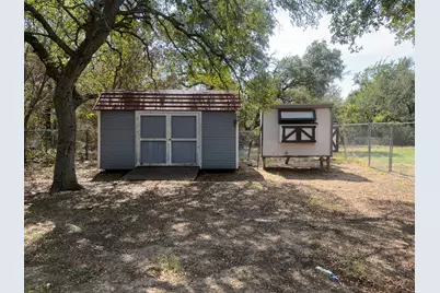 3304 Fm 1821, Mineral Wells, TX 76067 - Photo 15